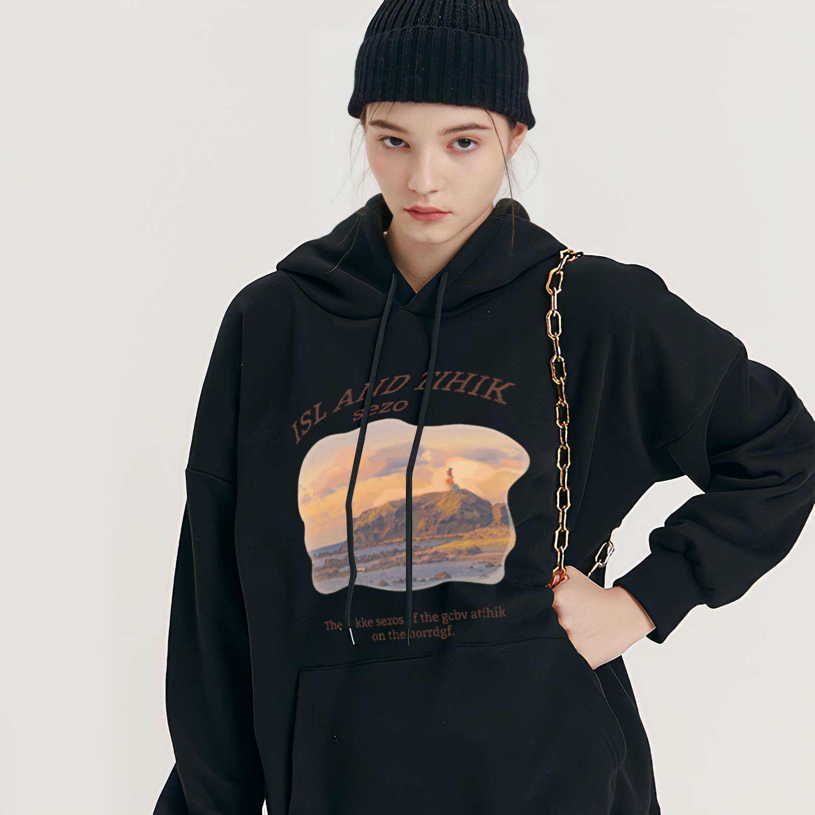 微信图片_20220813112112++