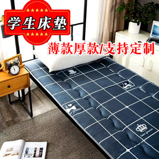 �W�����ᴲ�|���Æ��˺������ⷿ䁵׵������סУ�|�����|����