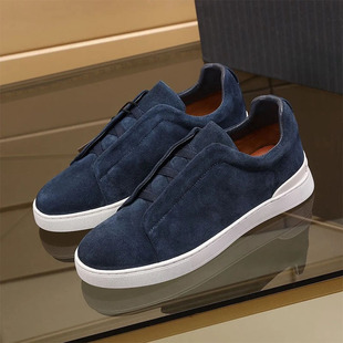 �F؛�����Ƥ���eЬ�{ɫ�ɾo���OӋ����Ь���p���|���п�ٴ��Ь