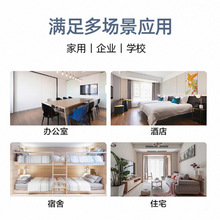 �m��H3C�A��R2700G3 1U�C��ʽ���������C�󔵓��惦����������