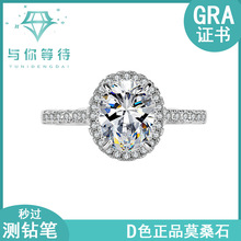 925���y��ƷĪɣʯ荽�2������H����Y��������նY���ָ��Ů��