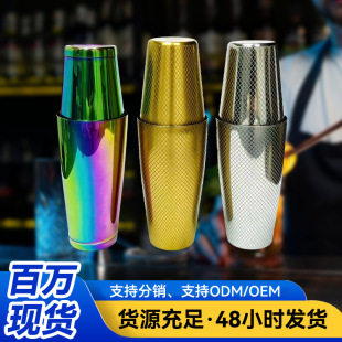 �羳�F؛��ʿ�D�{����ѩ�˱��uβ�Ɠu�Ɖؾưɹ����֓u���S��ֱ��