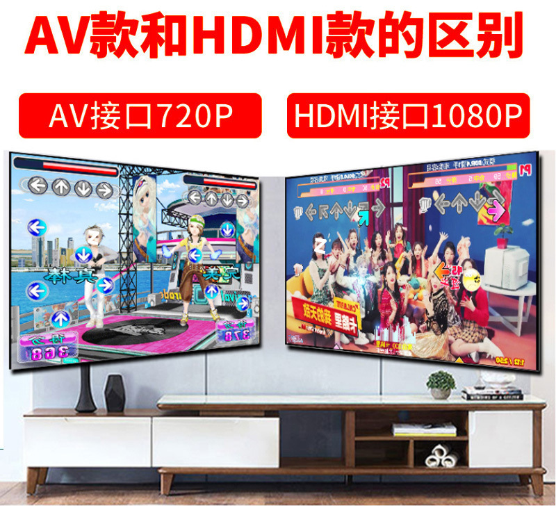 5bc1ca6f-dae7-471c-b3bd-f4bf404080c4.jpe