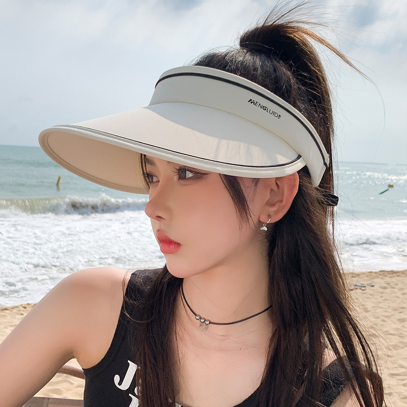 O1CN01a3lcnu1KzfyBGBjp5_!!2386