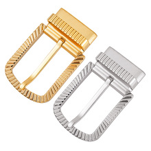 3.5CM�¿���Ƥ����ͷ  �����  ��׿� ��ʿ���LZ35-25991