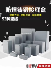 �����T�X�з����Ӿ����X�Ͻ��ܷ���ٰ��o�з־��з��������ݼy��