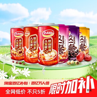 �_���@�ˌ�����Aɏ��360g*3�� �恆�Ѽt��޲�ʠI�B�����ʳҹ��