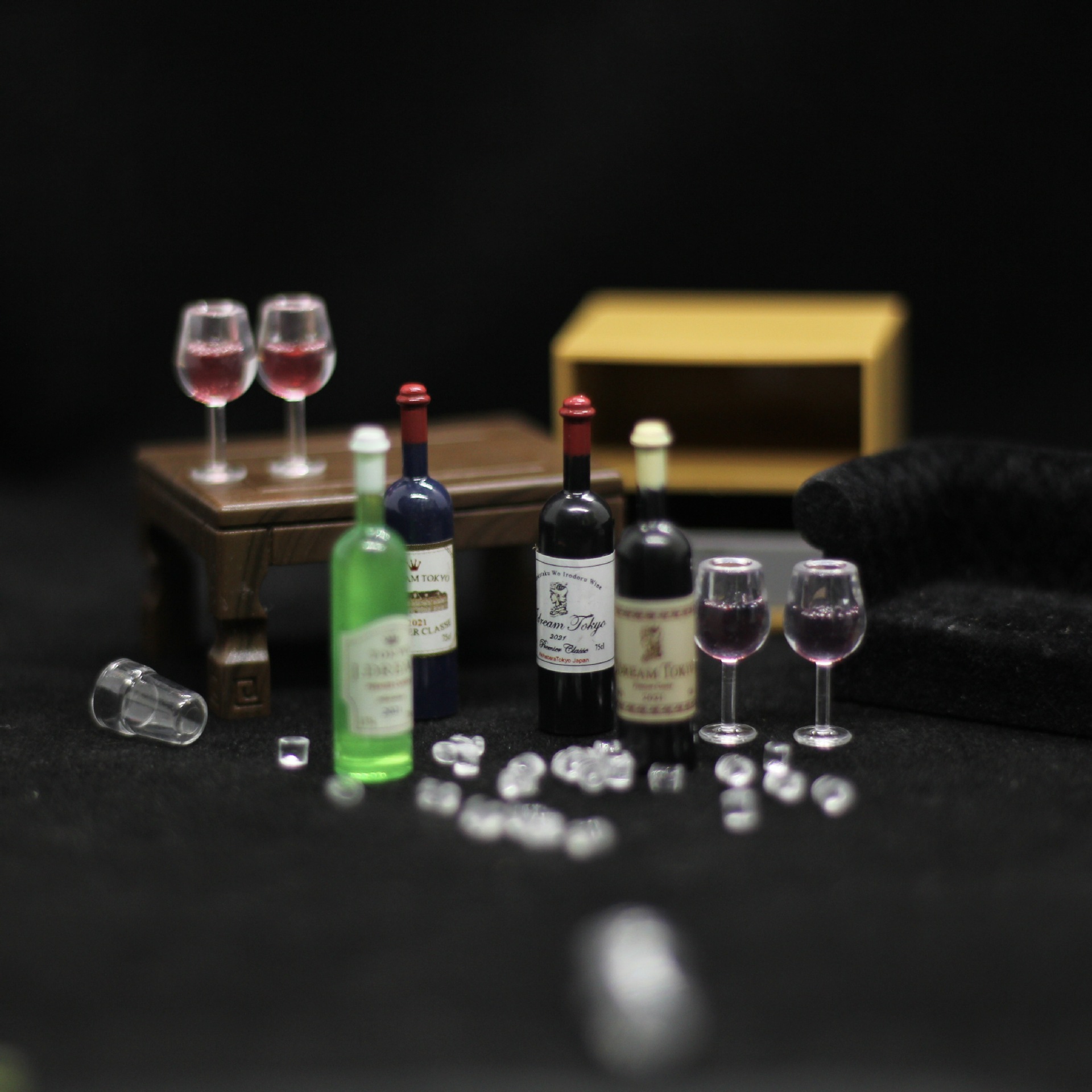 微信图片_202206121134175