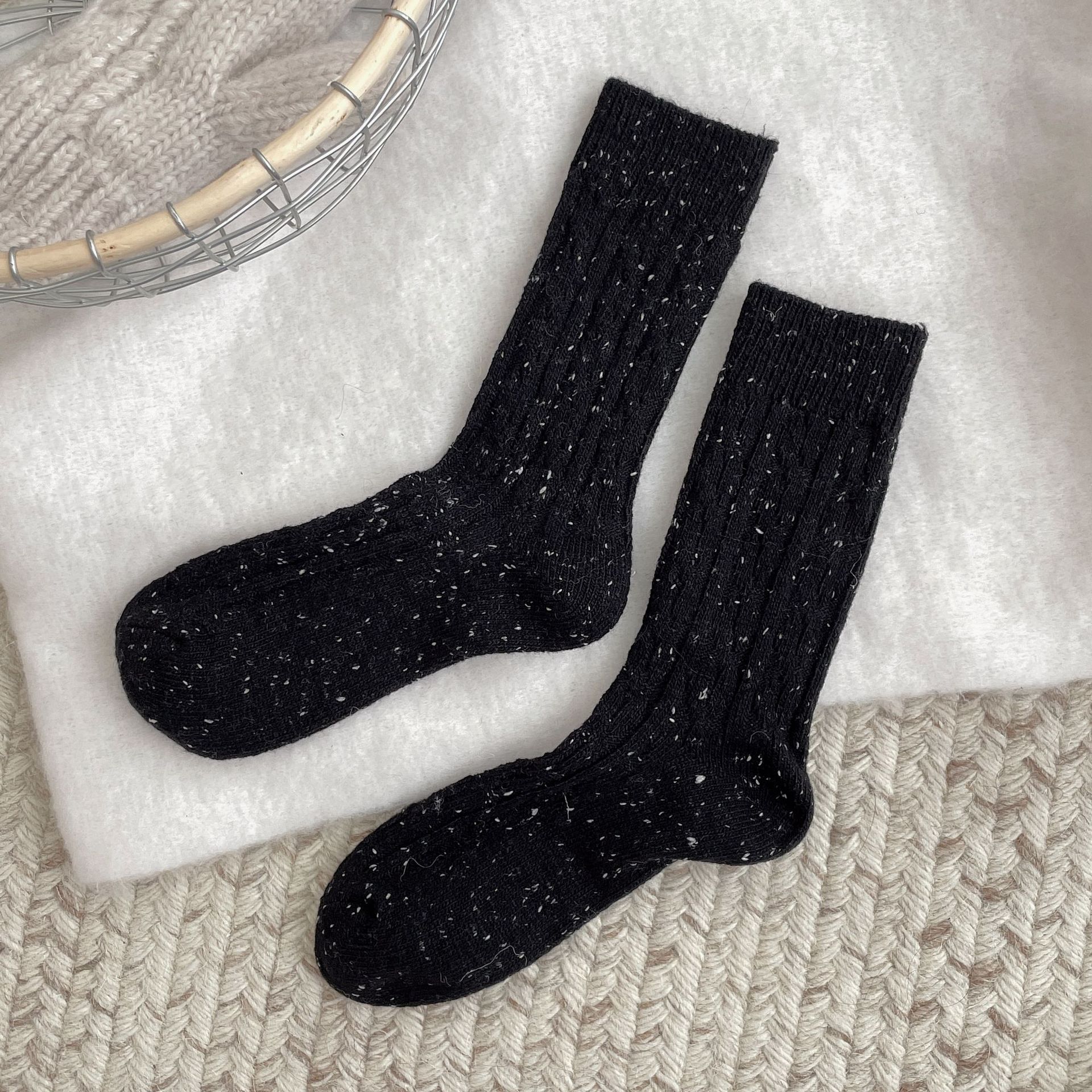 2023-10-28 215020(3)