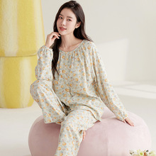 ���＾��Ʒ�������ƶ��޿��⴩˯��Ů������װ���ʿ羳���Ҿӷ�