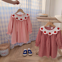 �����I�O����������Ůͯ�B��ȹ2026����ȫ���L�䃺ͯ����ȹ�n��