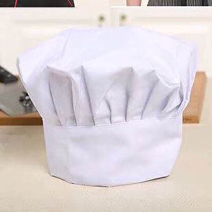 �N��ñ���в�ñĢ��ñ�Ƶ�͏d�ʳƷ�WУʳ�ÏN���N������ñ��