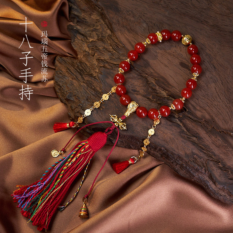 DSC00931 design 拷贝