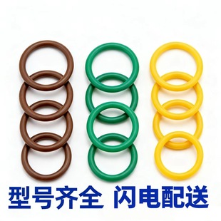 �S��ֱ�l�������zO��Ȧ�ܷ�Ȧ ���zO��Ȧ���z�ܷ�Ȧ