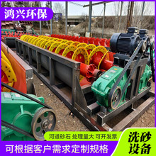 ɳʯxϴʯC ϴʯәC VɽʯϴʯC