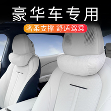 ��ëƤ��܇�^��܇���o�i��܇�����ο���܇�d�����o�����