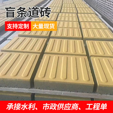 ͸ˮu@Vu··uеäu䁵äcu