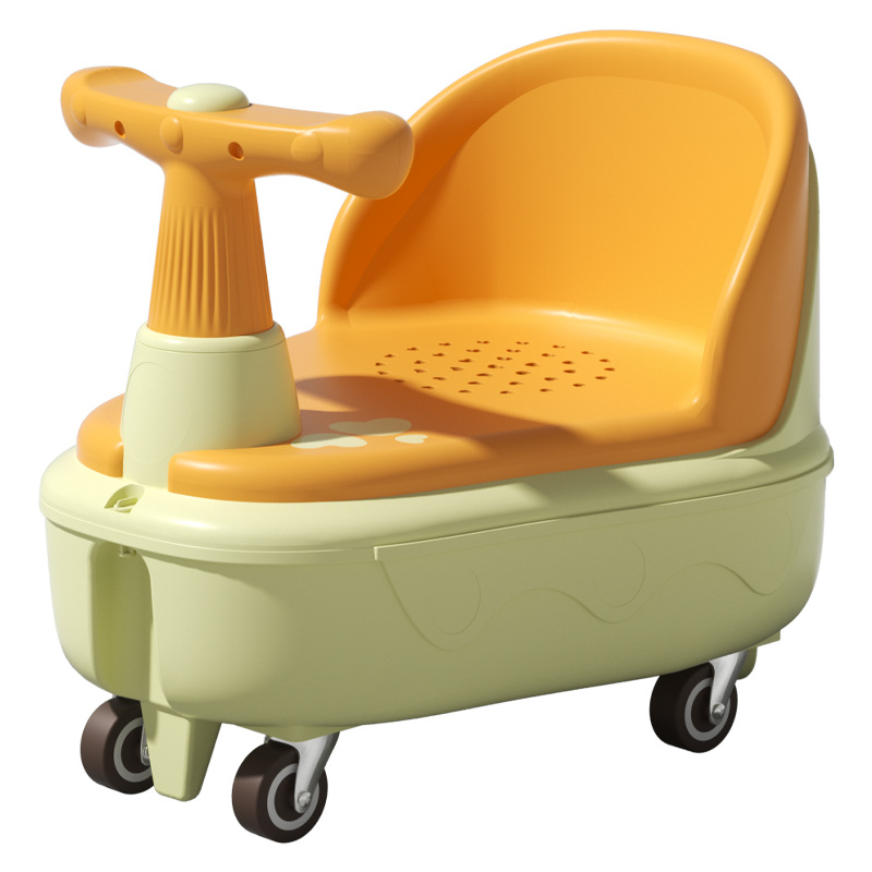 Asiento de baño para bebés, coche de baño para bebés, asiento de baño para recién nacidos, taburete de baño antideslizante, inodoro