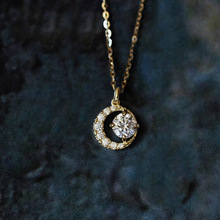 ���m���Q�����L������Ů �׺��촽��Ʒ �W���ճ��r�־����i�