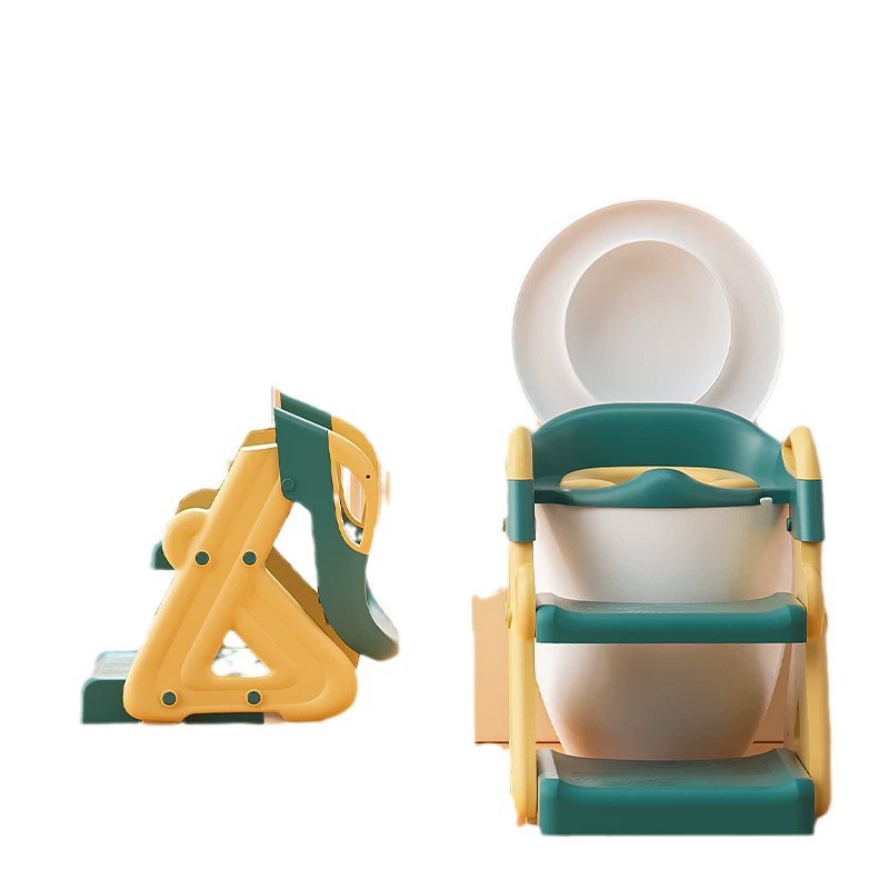Yaqin Children's toilet for boys girl's