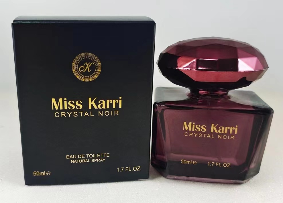 Profumo donna lunga durata, fragranza dolce per donna_voghion.com