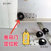 �����T���l�T�����݆��݆����늄��T����܇��܉��݆�Ӷ�λ��̫��