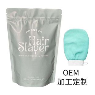 �羳����Óë��ȫ������Ó��ë��ëҸë��ë��Ůͬ��o�۲�����