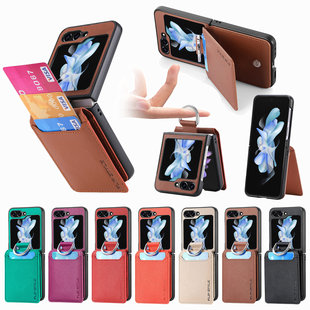 �m������ZFlip7�֙C����֦�yָ�hzflip5�忨֧��ZFlip6�X�����o��