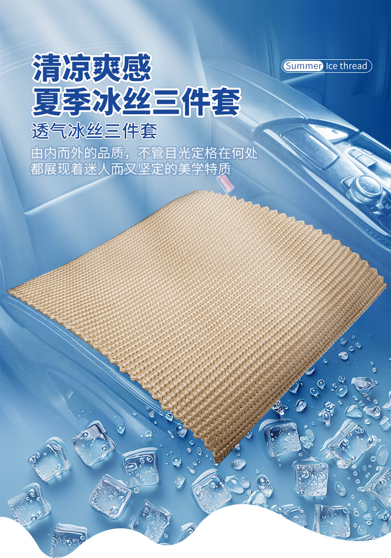 gG+cjPqtyNRshAcdJLmje5KrlxRgF06TswvQ