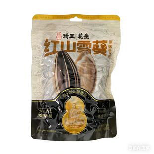 �����tɽѩ��ԭζ������105G
