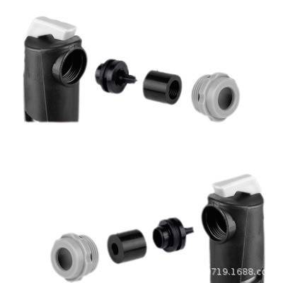 Bomba de bicicleta portátil mini baloncesto hogar carga hermosa Boca boca francesa bomba de bicicleta de montaña equipo de equitación