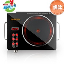 늴Št�羳�WҎ��ՠt���ö๦�ܴ��ʱ������늴Št̨ʽ늹��S