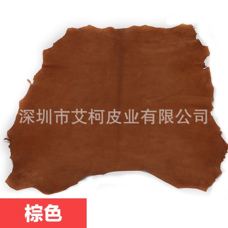 Q7.jpg