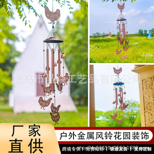 �羳�Ӻ�����Fˇ�L⏼Ҿ�ͥԺ�~ɫ�����b������b�ˇƷ���