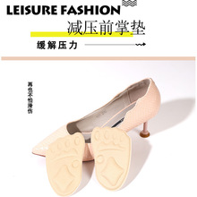 �S��ֱ�N���dǰ�Ɖ|�߸�Ь��a�|�����[�μӺ��ʹ�o�_���m͸��