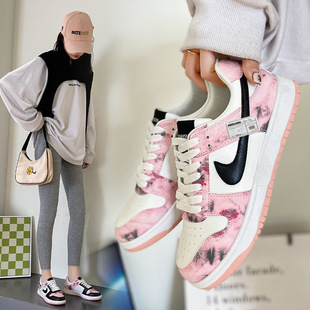 ����Ь�ѻ���aj�͎�ŮЬ��H���e�\��sb��Ьҹ��ɐ��L�ٴ�Ů��Ь