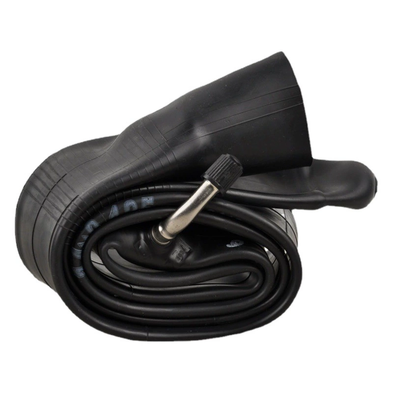 Электрический автомобиль Zhengxin без внутренних шин 14/16/18/20/22x2125/2,50C, быстрая разборка и вождение шины