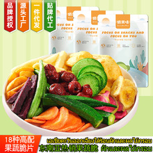 ���ߴ�Ƭ�߲˸ɻ��ˮ���ɹ��ߴ�����㹽�ɲ��}�۸���ʳ���e���l