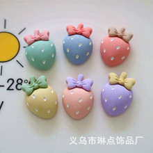 ��֬��ݮ�NƬ��� �l�A�������l �֙C��diy����ֹ����ϖ|3