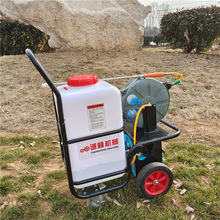 �\�����l����Nֲ���x���F�� ��늳ؿ�늄Ӵ�ș�C ����ʽ���F�C