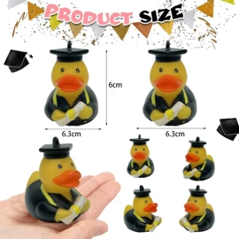 搪胶公仔;圣诞装饰品;戏水玩具