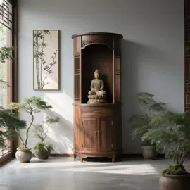 餐椅;神龛、佛龛;其他架类
