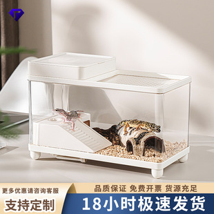 ������B�����B�쾰���Î��wС�����Є����ռ{��๦���~���ռ{��