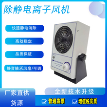 SL-001���ӷ����ҵ������ ̨ʽ���������� ������С�����ӷ���