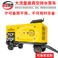 �����Ƅ�ʽ�h����ˮ�ýM2000������o���������Ԏ�������Ѵ��܇