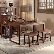 �¿����ľ�̨�����νM��һ�����Ό�ľС���Ͳ�߲�̨һ���״��