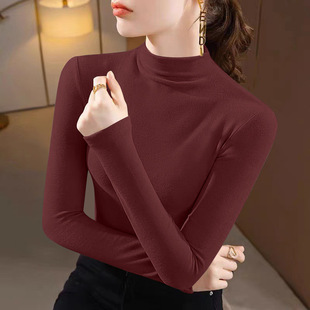 �½q�����Ů���ﰲ�����t2026�¿����I�L��insT���r�б�ů����