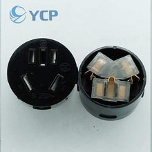 5��10A16A��ׇ������L��֧�� ���ȳ�늾�β�� ��о����β���WҎ