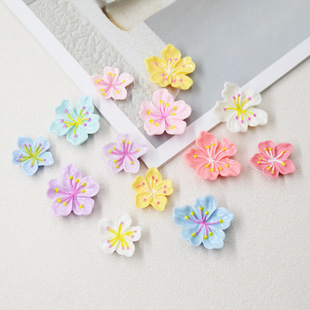 diy�Ʒ�������ѻ��Ʒ���w�һ�ƽ�׿ɐۘ�֬С���l�A�Ʒ�[��