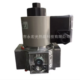 燃烧器配件;燃烧器;其他铸造设备